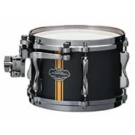 TAMA MLT10HBN-FBV Superstar Hyper-Drive Duo (Lacquer Finish)